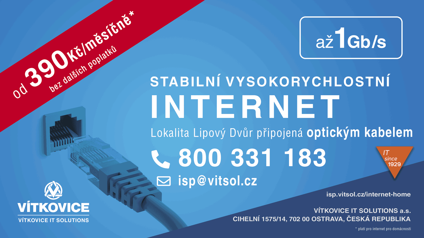 internet-home-letak.png